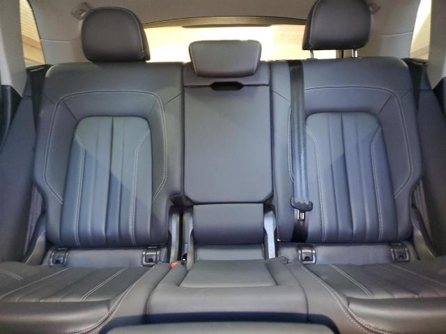 Фото 10 - AUDI Q5