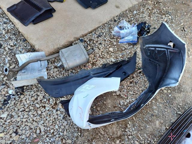 Фото 12 - TOYOTA COROLLA