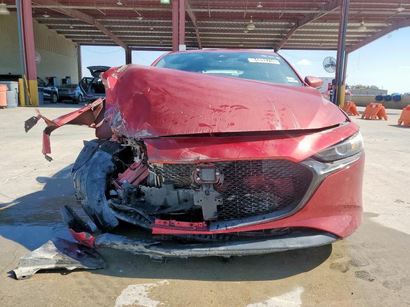 Фото 5 - MAZDA 3