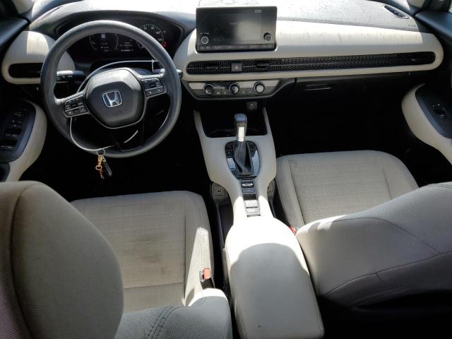 Фото 8 - HONDA HR-V