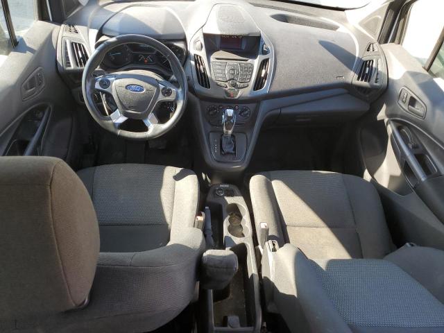 Фото 8 - FORD TRANSIT