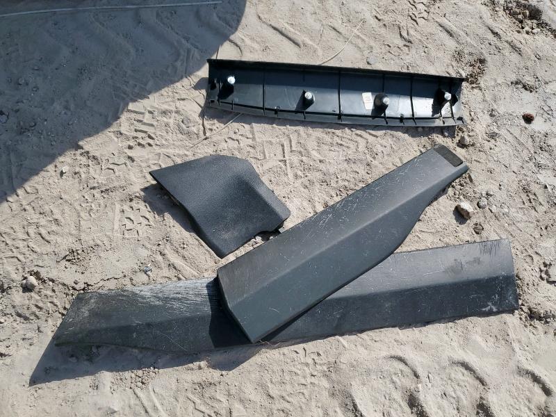 Фото 13 - TOYOTA RAV4