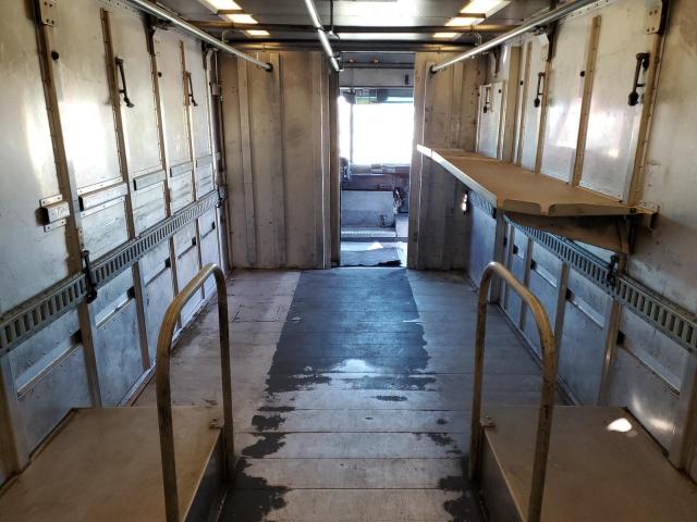 Фото 10 - FORD All Models