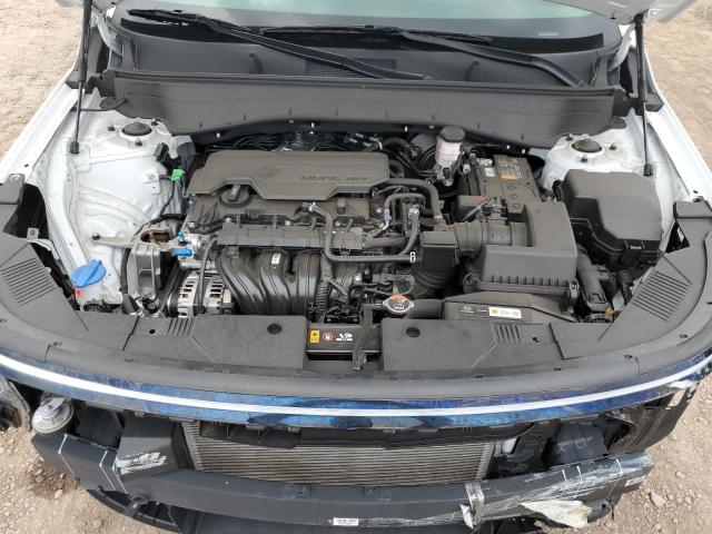 Фото 12 - HYUNDAI KONA