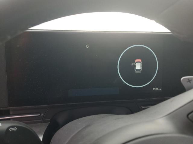 Фото 9 - HYUNDAI KONA