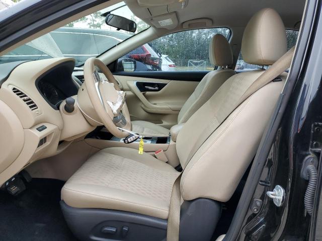 Фото 7 - NISSAN ALTIMA