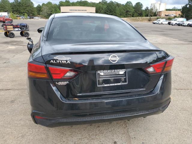 Фото 6 - NISSAN ALTIMA