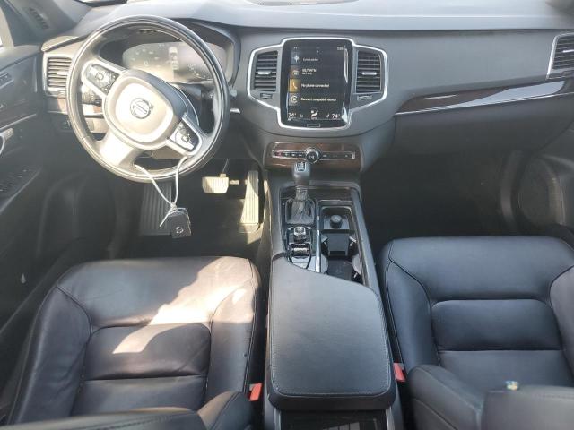 Фото 8 - VOLVO XC90