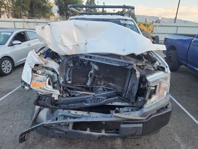 Фото 5 - FORD F150