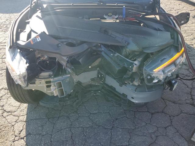 Фото 12 - FORD MUSTANG