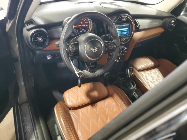 Фото 8 - MINI COOPER