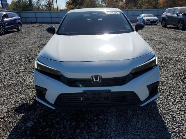 Фото 5 - HONDA CIVIC