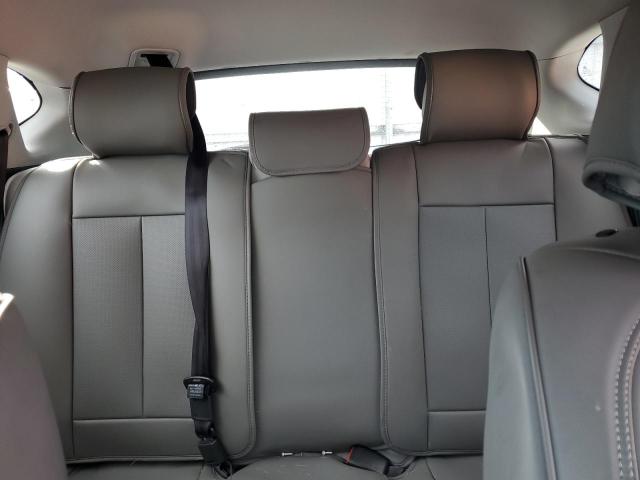 Фото 10 - HYUNDAI TUCSON