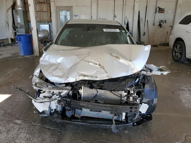 Фото 5 - NISSAN VERSA