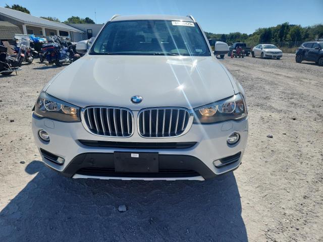 Фото 5 - BMW X3