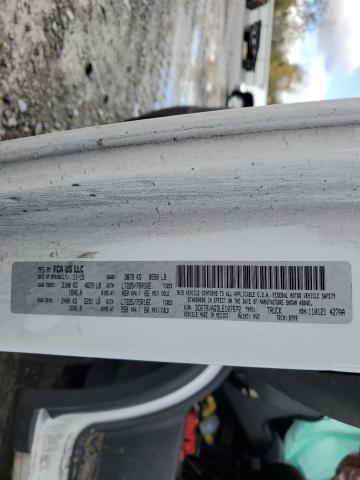 Фото 14 - RAM All Models