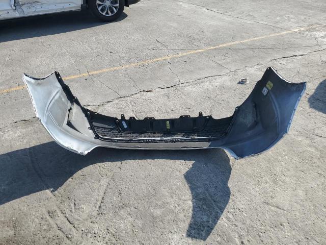 Фото 12 - TOYOTA COROLLA