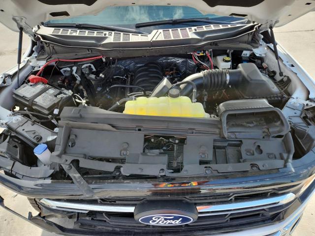 Фото 11 - FORD All Models