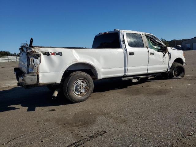 Фото 3 - FORD F250