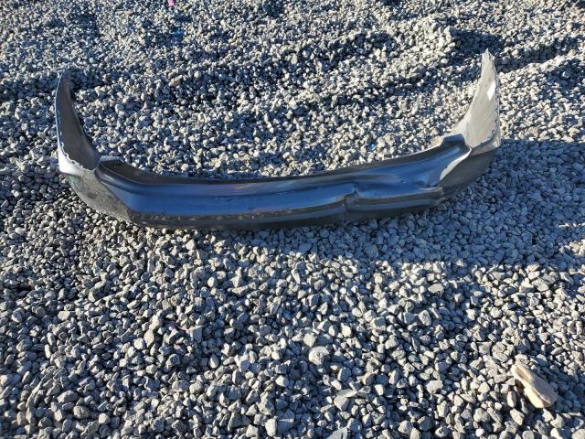 Фото 13 - NISSAN ROGUE