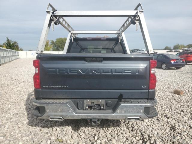 Фото 6 - CHEVROLET ALL Models