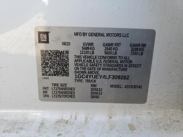 Фото 13 - CHEVROLET ALL Models