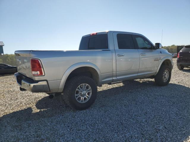 Фото 3 - RAM 2500