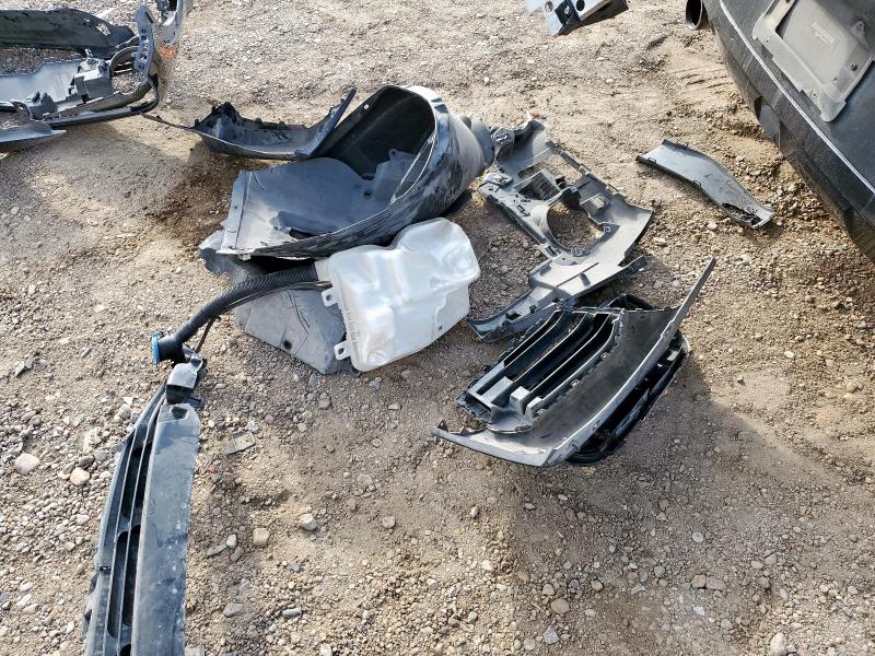 Фото 13 - BMW X2