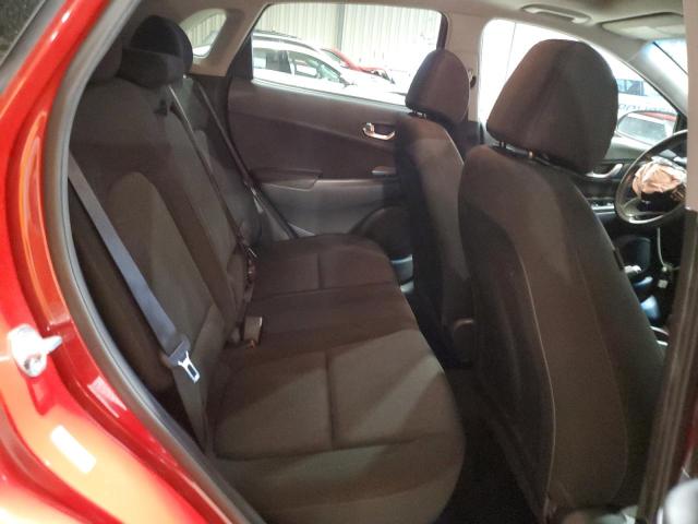 Фото 11 - HYUNDAI KONA