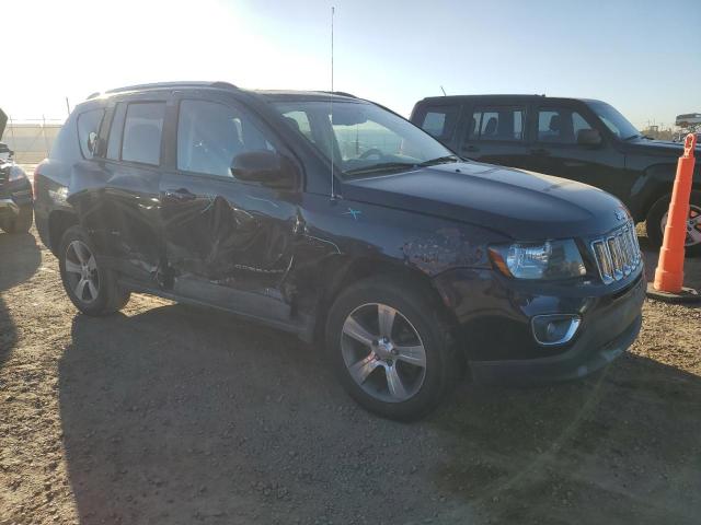 Фото 4 - JEEP COMPASS