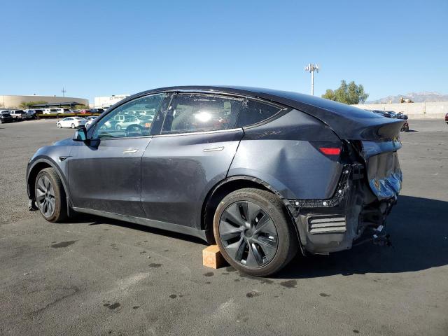 Фото 2 - TESLA MODEL Y