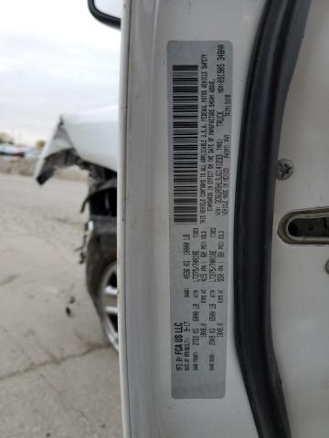 Фото 13 - RAM All Models