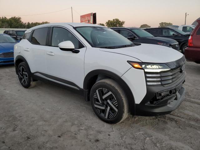 Фото 4 - NISSAN KICKS