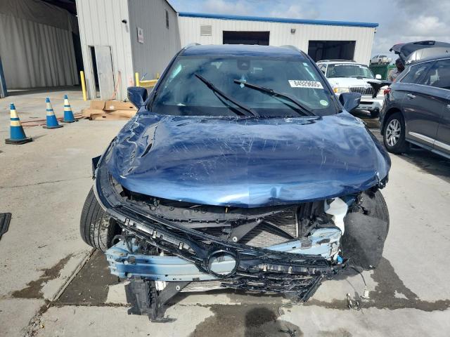 Фото 5 - BUICK ENCLAVE