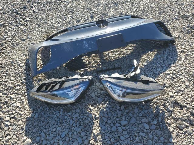 Фото 13 - VOLKSWAGEN ID.4 PRO S