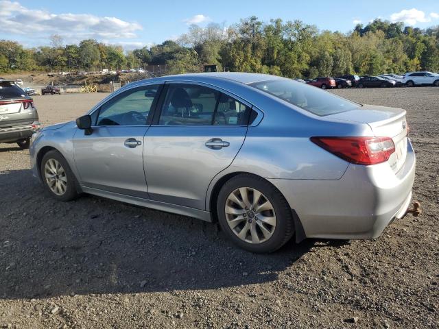 Фото 2 - SUBARU LEGACY