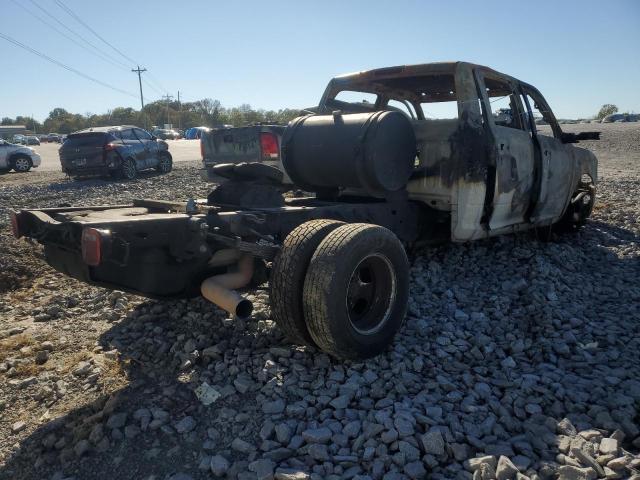 Фото 3 - RAM All Models