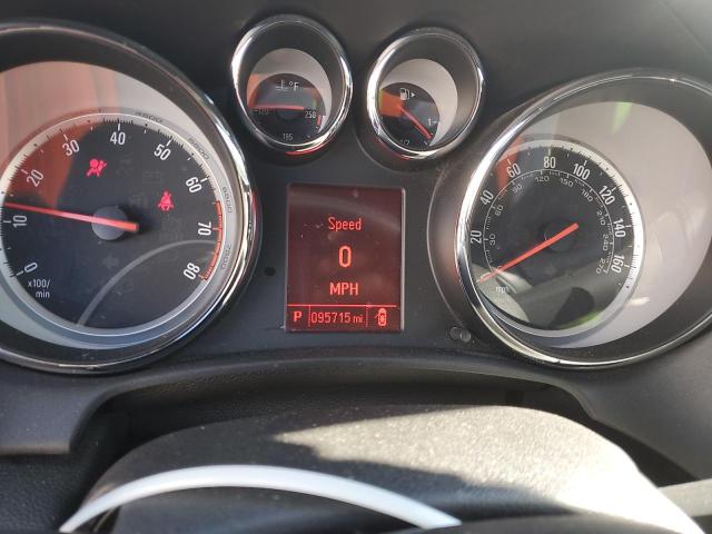 BUICK CASCADA 2019 VIN W04WH3N57KG350092