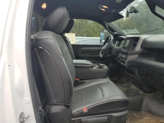 Фото 10 - RAM All Models