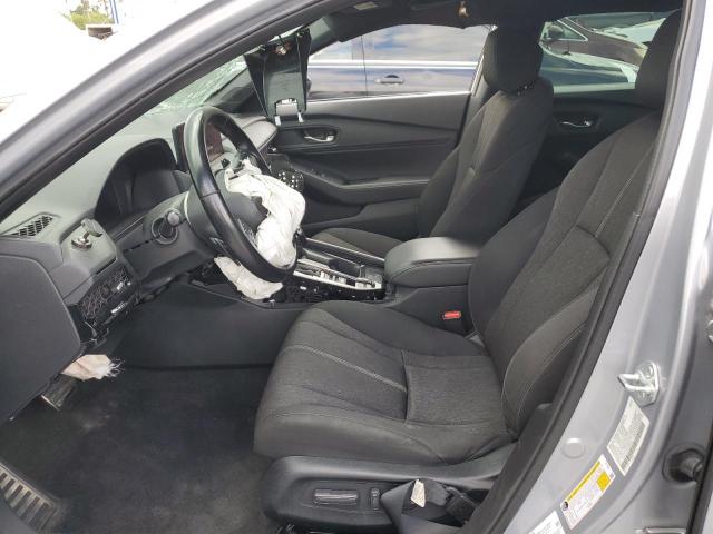 Фото 7 - HONDA ACCORD