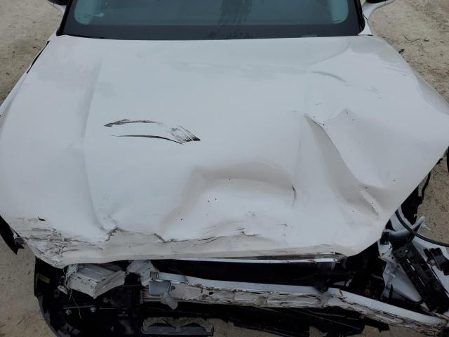 Фото 12 - LINCOLN CORSAIR