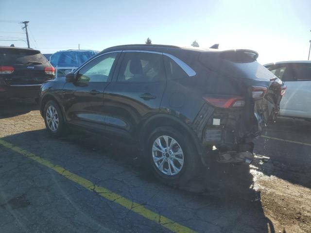 Фото 2 - FORD ESCAPE ACT