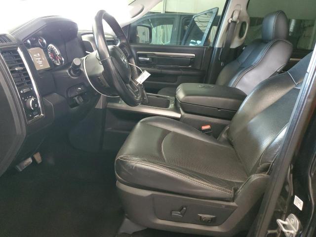 Фото 7 - RAM 1500