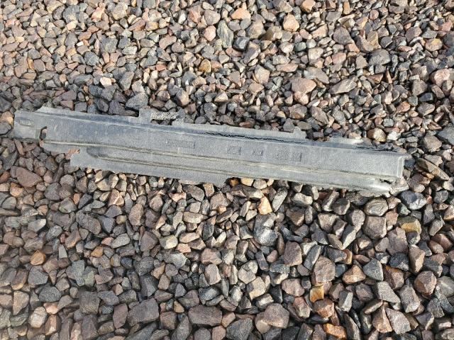 Фото 13 - VOLKSWAGEN ATLAS