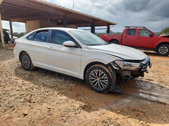 Фото 4 - VOLKSWAGEN JETTA