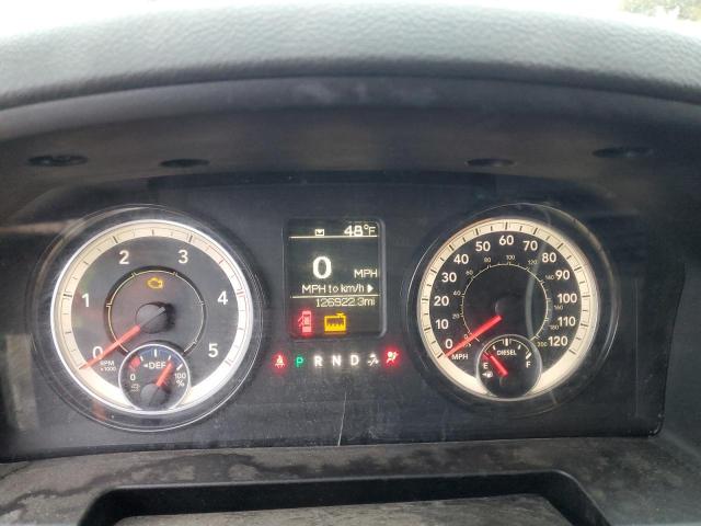 Фото 9 - RAM All Models