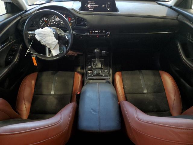 MAZDA CX-30 CARB 2024 VIN 3MVDMBXY4RM607749