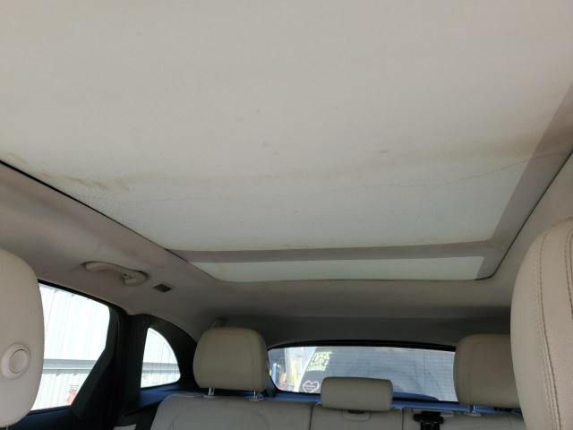 Фото 10 - JAGUAR F-PACE