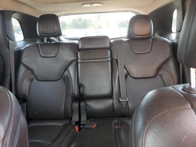 Фото 10 - JEEP CHEROKEE