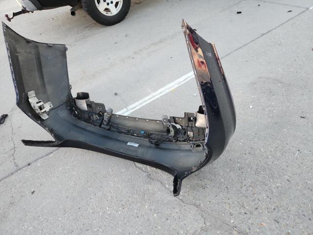 Фото 12 - MERCEDES-BENZ C-CLASS